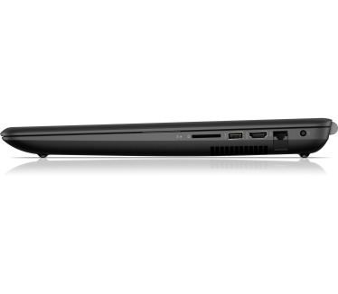 HP Pavilion 17-ab300nd