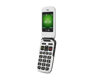 Doro PhoneEasy  610gsm