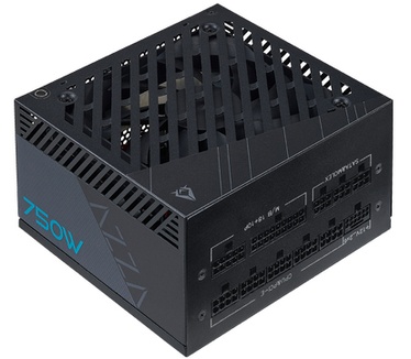 Azza PSAZ-750G