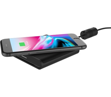 Incipio Ghost QI 15W