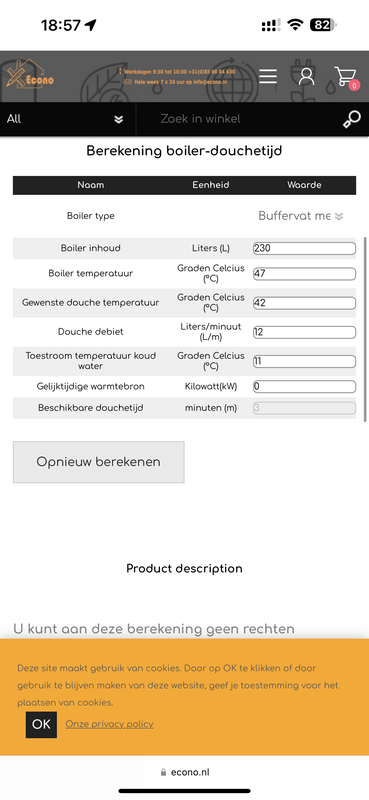 Afbeeldingslocatie: https://tweakers.net/i/13cAJww95ASoxMSbRxuw_UYYRCs=/x800/filters:strip_exif()/f/image/aHOXU8yYHfdzrpDR9gzldxPU.png?f=fotoalbum_large