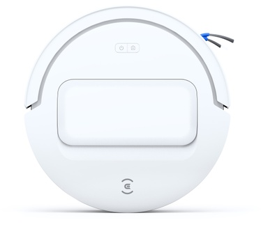 Ecovacs DEEBOT T90 MAX OMNI EU