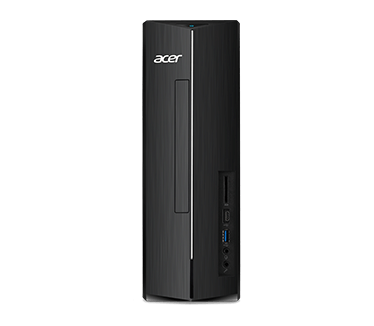 Acer Aspire XC-1760 I5606