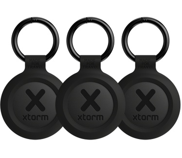 Xtorm XTAG2GA11-3PACK