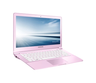 Samsung NP905S3G