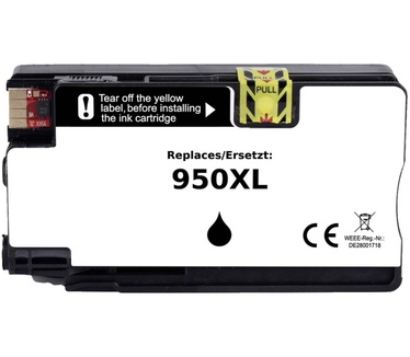 Renkforce RF-5706056