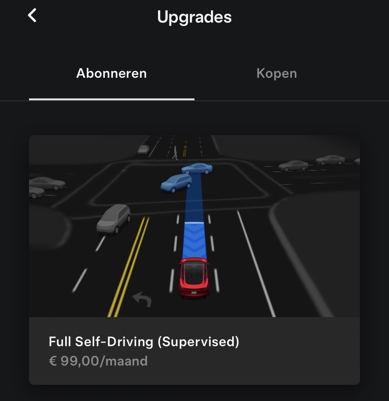 Afbeeldingslocatie: https://tweakers.net/i/13gv3t7jAVCpN1MiLJ46W_tC-Fc=/x800/filters:strip_icc():strip_exif()/f/image/SU23j98VrtaIIbtFkqN4Qh4u.jpg?f=fotoalbum_large