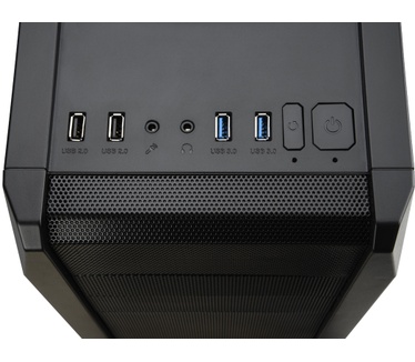 Enermax GraceMESH