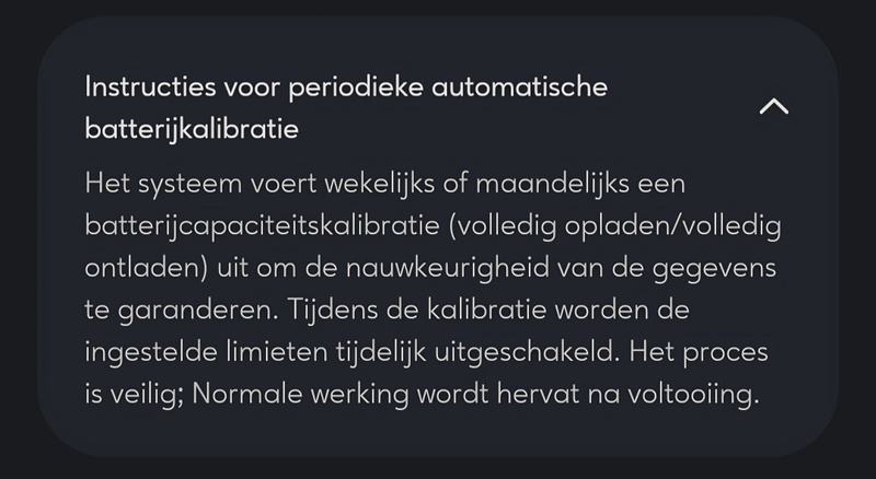 Afbeeldingslocatie: https://tweakers.net/i/13hXxA52ZV56c1l4ltZkKHk3tgU=/800x/filters:strip_icc():strip_exif()/f/image/4wjfF1v9miKEcw0LxIpKgT18.jpg?f=fotoalbum_large