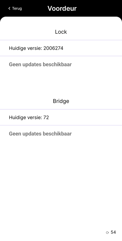 Afbeeldingslocatie: https://tweakers.net/i/13hZlao1nsYKEnU_AyLfC9azDsM=/x800/filters:strip_exif()/f/image/dekdyejFGIbqCjIBlxkBRAhf.png?f=fotoalbum_large