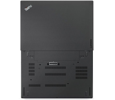 Lenovo T470