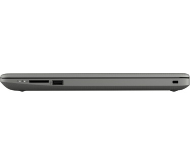 HP 15-db0800nd
