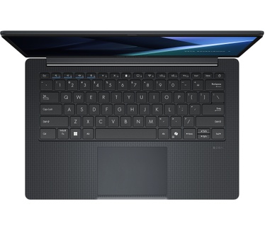 ASUS B1403CVA-S65068XA