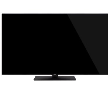 Panasonic TB-65W60AEZ