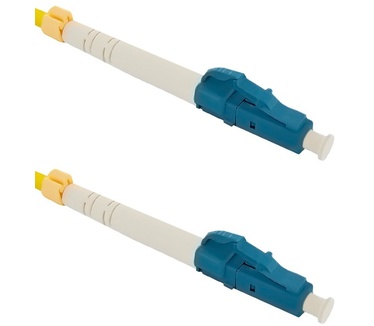 Qoltec 54325