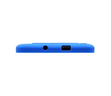Kurio Tab Ultra 2 - Nickelodeon Blauw