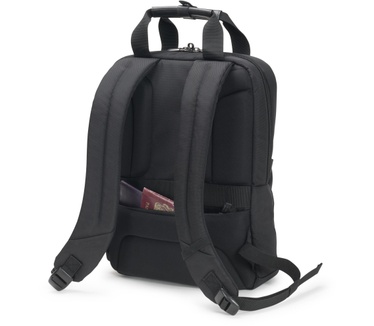 Dicota ECO Slim PRO