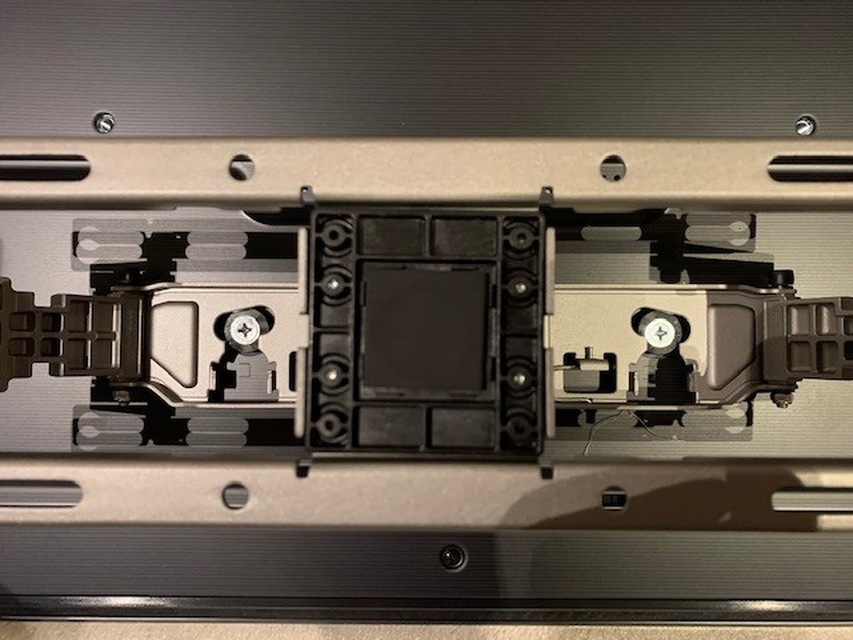 Afbeeldingslocatie: https://tweakers.net/i/13l2Kwi4a5X6NY1IYEBvcVbgGys=/full-fit-in/4920x3264/filters:max_bytes(3145728):no_upscale():strip_icc():fill(white):strip_exif()/f/image/tUNtr3Sy81yLLuyi2MWLBDa5.jpg?f=user_large