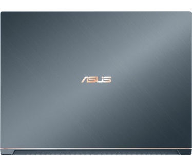 Asus W700G2T-AV002R