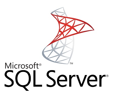 Microsoft EP2-70816
