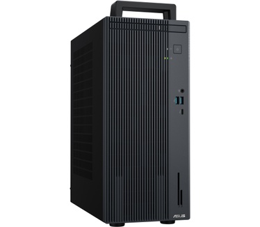ASUS P500MV-05210H124X
