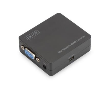 Digitus DS-40131