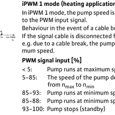 Afbeeldingslocatie: https://tweakers.net/i/13ncnlt1LcxFHbW_4vA7nQY_eeg=/232x232/filters:strip_exif()/f/image/R7HBmZNPxq6Sr3ChEZvehS08.png?f=fotoalbum_tile