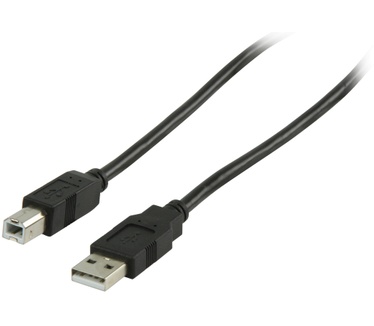 ValueLine VLCB60100B20