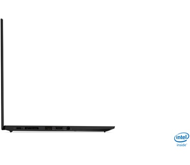 Lenovo X1 Carbon