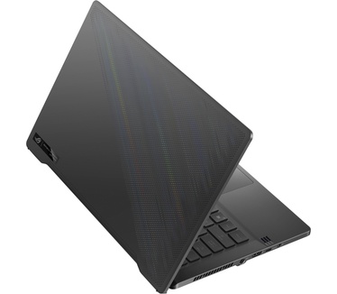 ASUS GA401II-HE092T-BE
