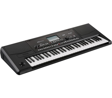 Korg PA300
