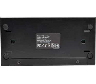 Tripp-Lite U360-007-IND