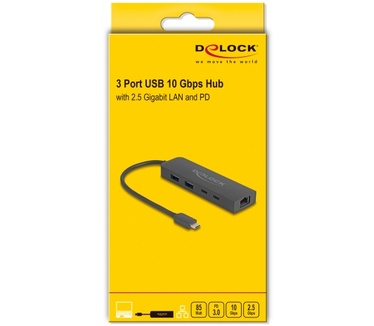 Delock 64110