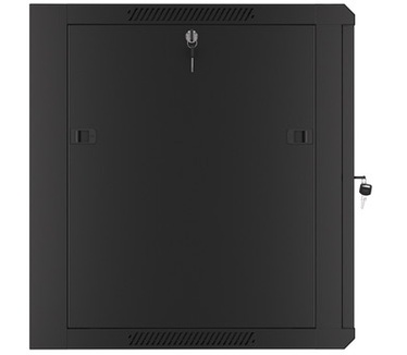 Lanberg WFFA-5612-10B