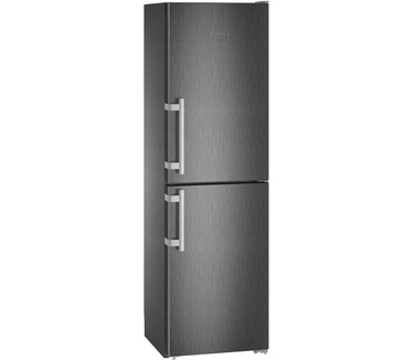 Liebherr CNBS 3915 Comfort