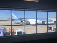 Afbeeldingslocatie: https://tweakers.net/i/13v5Skr2AXXy_pPt9ii5i8tG8TI=/234x176/filters:strip_icc():strip_exif()/f/image/dAHzK0PBjPLR0Tb7PNYb7rCF.jpg?f=fotoalbum_medium