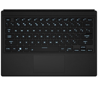 ASUS GZ301ZE-LD220W