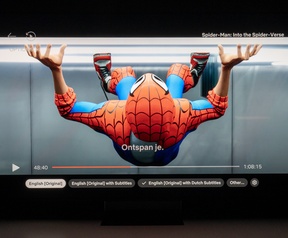 Bravia 9 II