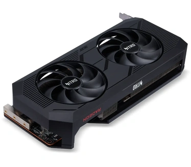 Acer Nitro Acer NITRO AMD RX7800 XT OC