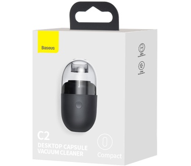 Baseus C2