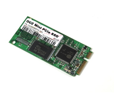 OCZ Mini OCZSSDMPEP-64G 64GB