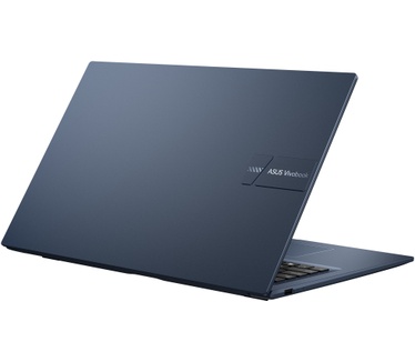 ASUS X1704VA-AU162WS