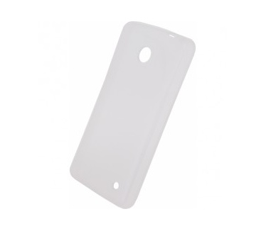 Mobilize MOB-GCMW-LUM630