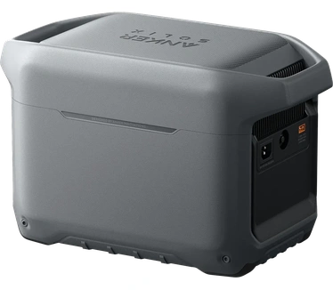 Anker Solix C1000 Gen 2