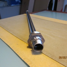 Afbeeldingslocatie: https://tweakers.net/i/13y0C9yYocjJNSLSeEbcG7Z4AoE=/232x232/filters:strip_icc():strip_exif()/f/image/Lnns9TY7vfTHm5A105MpABhZ.jpg?f=fotoalbum_tile