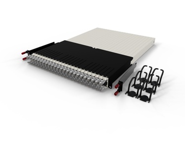 PATCHBOX PONE30STPSL