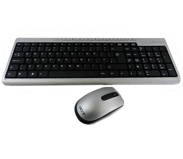 Acer KB.RF40B.016