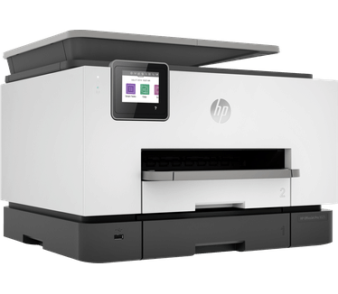 HP OfficeJet Pro 9025