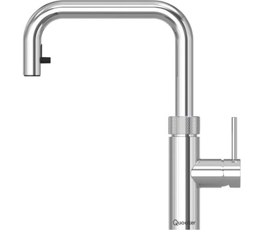 Quooker Flex Square
