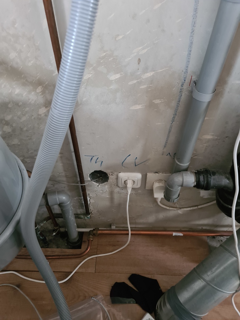 Afbeeldingslocatie: https://tweakers.net/i/14-SzTQvhb2gG5hPtxdL_HHemlg=/800x/filters:strip_icc():strip_exif()/f/image/4xlyO1XXiHKVanDoXQvIlLq4.jpg?f=fotoalbum_large